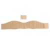 Breast Implant Stabilizer Band Adjustable Breast Stabilizer Breast Compression Support