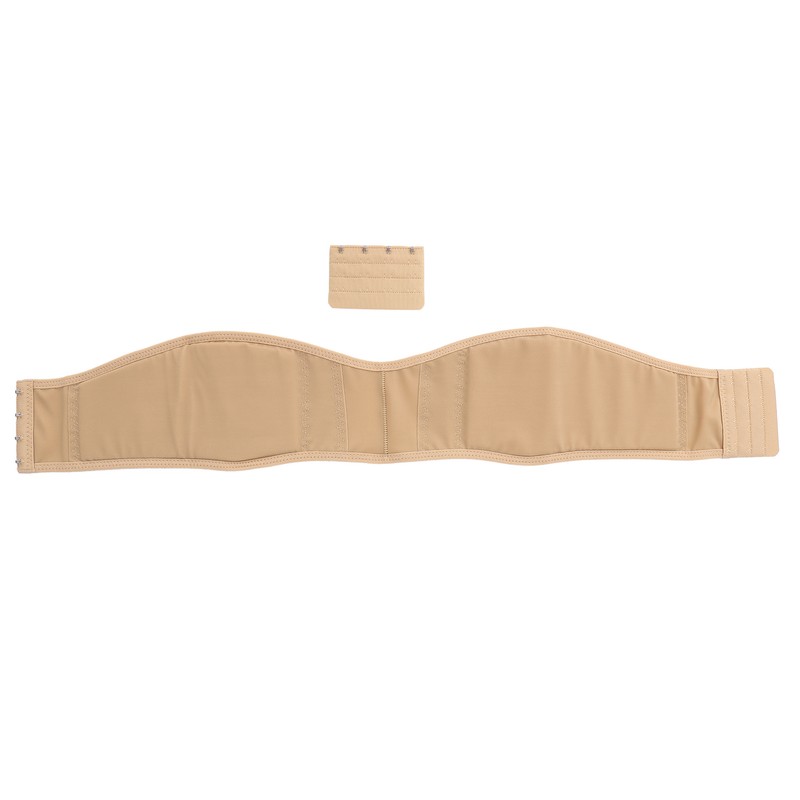 Breast Implant Stabilizer Band Adjustable Breast Stabilizer Breast Compression Support
