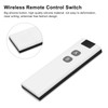 Remote Control Switch, Anti Deformation 433MHZ Long Range High Power