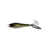 INX Label #06 Nazzo Jig Middle Zone Jig, 0.4 oz