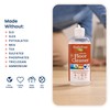 Truly Free Floor Cleaner Kit - Plant-Based Mopping Solution (16oz