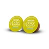 Nescafe Dolce Gusto Skinny Cappuccino 16 pods (Pack of 4)