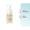 Bamboo Firming Fluid by Eminence for Unisex - 1.2 oz