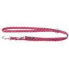 Kerbl Colorado Guide Leash, 200 cm, Fuchsia