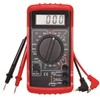 ATD Tools 5536 Digital Multimeter