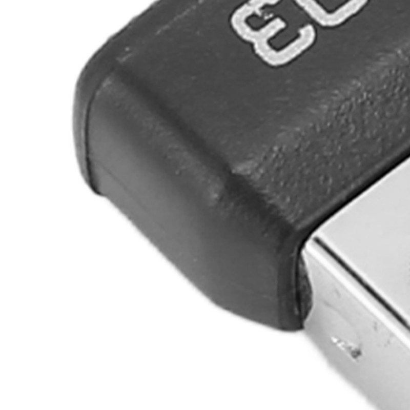 G603 Replacement Receiver, 2.4G Wireless Plug and Play USB Dongle