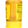 Colman's Original English Squeezy Mustard 150g - Pack of 2
