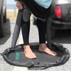 Wetsuit Changing Mat ‘IslandMat' Surf Mat & Wetsuit Bag CompactFolding