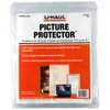 U-Haul Picture Protector - Foam Cover for Artwork, Pictures, Mirrors,