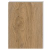 Allure 9" x 48" x 7mm, 12mil Luxury Vinyl Plank