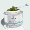 Image Skincare Purifying Probiotic Mask, 57g