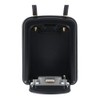 Cornan Original LIFELEX Wire Key Box