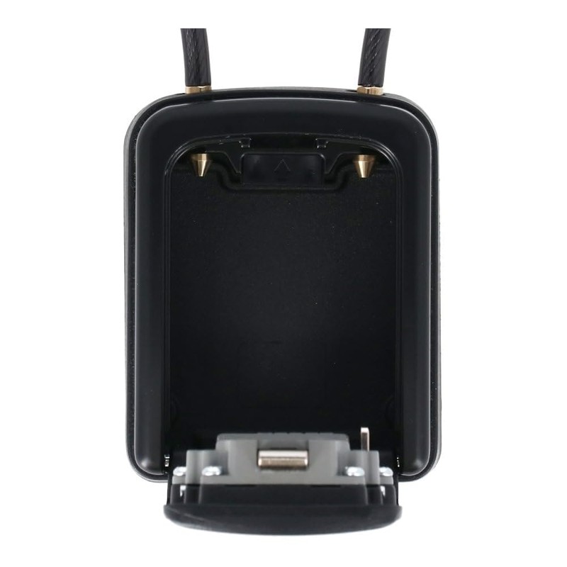 Cornan Original LIFELEX Wire Key Box