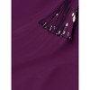 갤러리아 OPI인피니트샤인 D61 - N00Berry Galleria OPI Infinite Shine D61