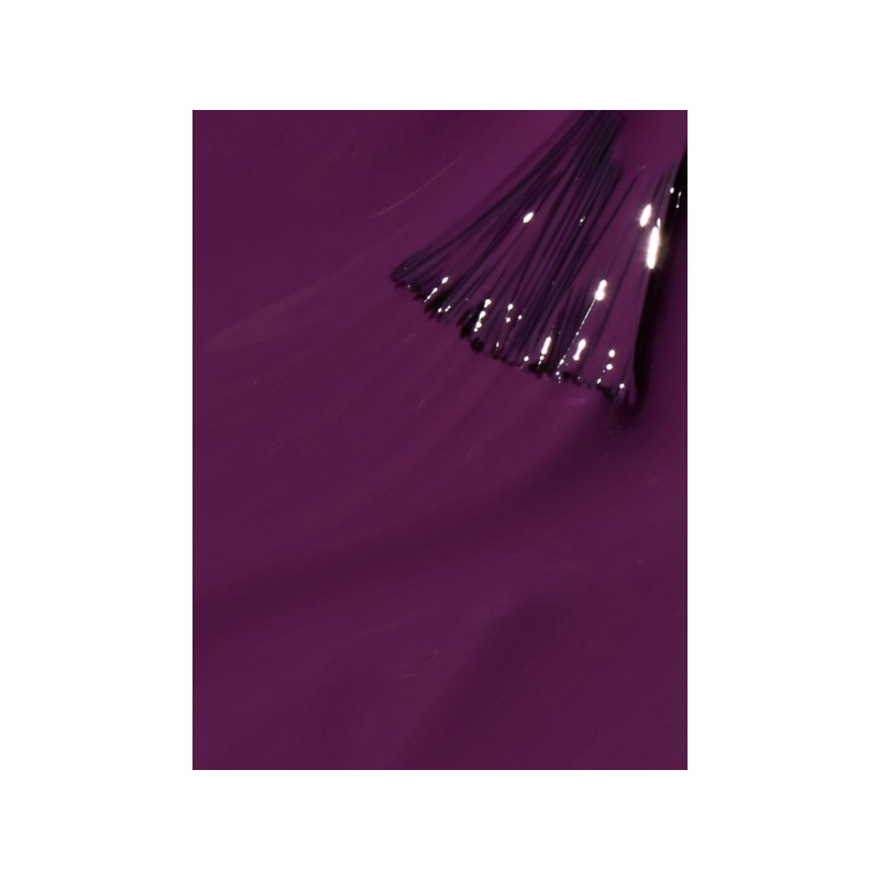 갤러리아 OPI인피니트샤인 D61 - N00Berry Galleria OPI Infinite Shine D61