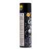 Rock Doctor Granite Sealer for Marble, Stone, and Tile Countertops,