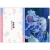 Reincarnated Princess and the Genius Daughter Magic Revolution Clear File