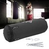 Professional Boxing Sandbag Hanging Type Thicken Training Punching Bag for