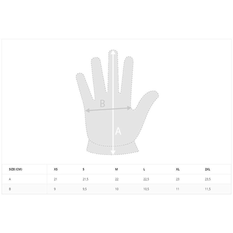 Helikon Men's All Round Fit Multi-purpose Light Gloves Coyote/Adaptive Green