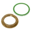 American Standard M961729-0070A FRICTION NUT/FRICTION RING -TOWN SQUARE