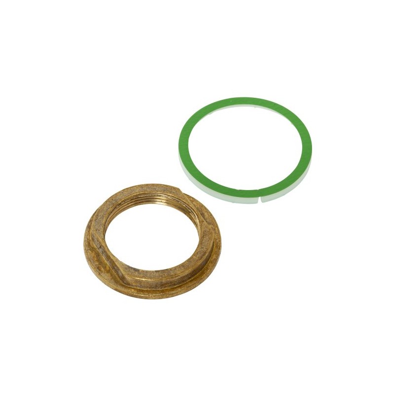 American Standard M961729-0070A FRICTION NUT/FRICTION RING -TOWN SQUARE