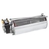 FireplaceBlowersOnline UZY5 Replacement Fireplace Blower for BIS, Lennox, Security, Superior