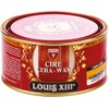 Louis XIII Wax 500 ml Colourless