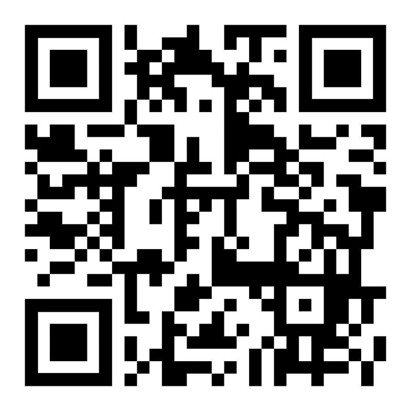 Shampoo en Seco para Perros y Cachorros - Sin Sulfatos