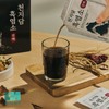 [1+1 천지담 선물세트] 진향단 침향산삼환 60환+천지담 흑염소 진액 30포 [1+1
