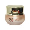 Sooryehan Bon Ultra Moisturizing Cream 50ml / 수려한 본 초보습