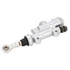 Rear Brake Master Cylinder Pump 10mm Better Braking Performance for