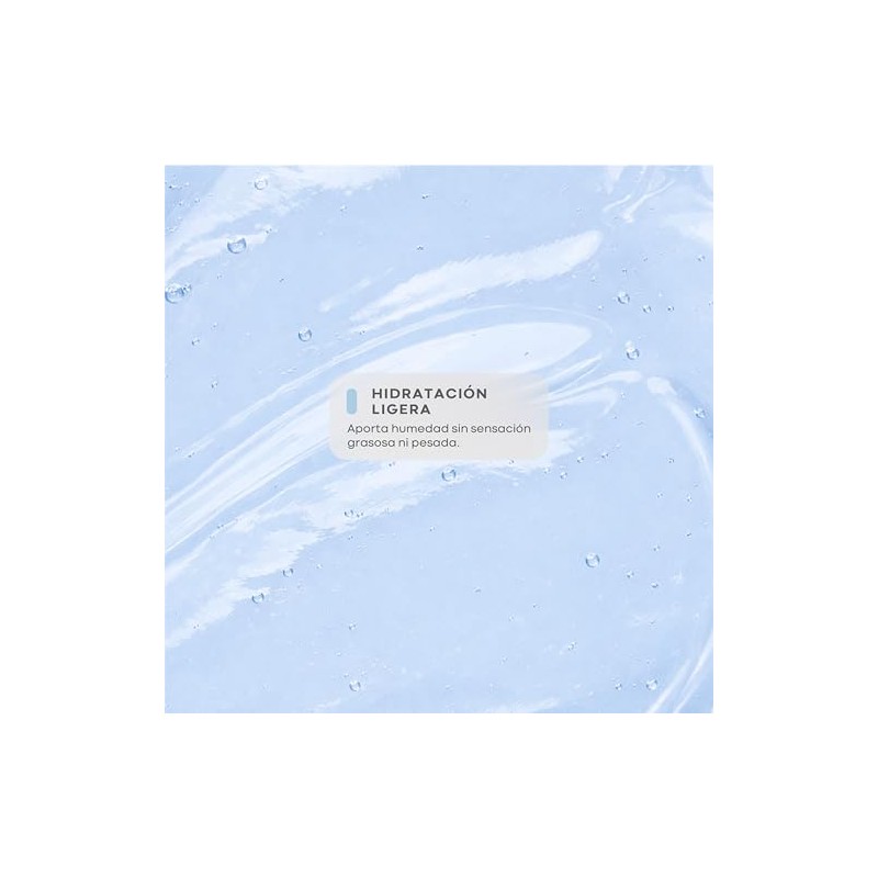 Zero Pore Cooling Mask 1ea