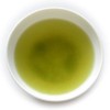 Dark Tea Tailored 3.5 oz (100 g), Made in Shizuoka