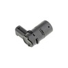 Generisch Parking Sensor for Ford Kuga (2008-2012) 735393479 MMVV