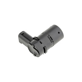 Generisch Parking Sensor for Ford Kuga (2008-2012) 735393479 MMVV