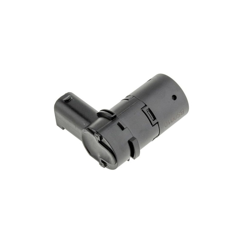 Generisch Parking Sensor for Ford Kuga (2008-2012) 735393479 MMVV