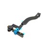 ICTION Audio Headphone Jack 821-00790-A 821-01131-A Replacement for MacBook Pro