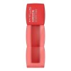 Tinta De Labios Superstay Teddy Tint De Maybelline New York