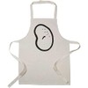 Azeeda 'potato' Kid’s Cooking Apron (AP00054026)