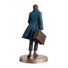 Wizarding World Fantastic Beasts - Figures & Magazine - Newt