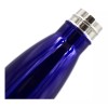 Maíz Termo Botella Acero Inoxidable Portatil Antiderrame 500ml