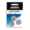 Jenzi Ball Lead 20 g / Pack of 5