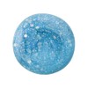 Renova Esmaltes para Uñas Mini duo Nebula y Brillo cada