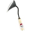 SERENITA Lawn Grass Edger Hoe Garden Tool Weeding Tools for