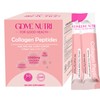 GDMENUTRI Multi Collagen Peptides Powder for Women and Men -