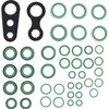 New HVAC A/C System Seal Kit RS 2517