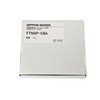 FTNSP-C6A RJ45 Modular Plug for UTP Cat.6A for JAPANESE WIRE