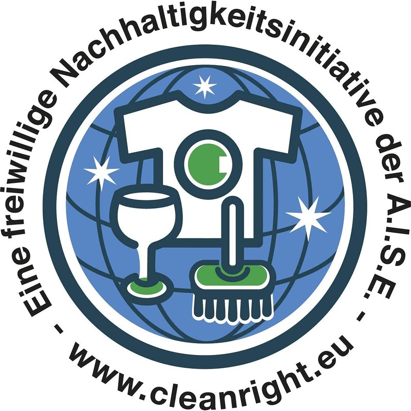 Dr. Beckmann Machine Descaler, Against Nasty Limescale Helps Prevent Functional