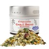 Everything But The Garlic Bread Seasoning | All Natural |