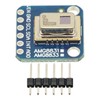 AMG8833 8x8 Thermal Camera Sensor IR Infrared Temperature Thermal Imager